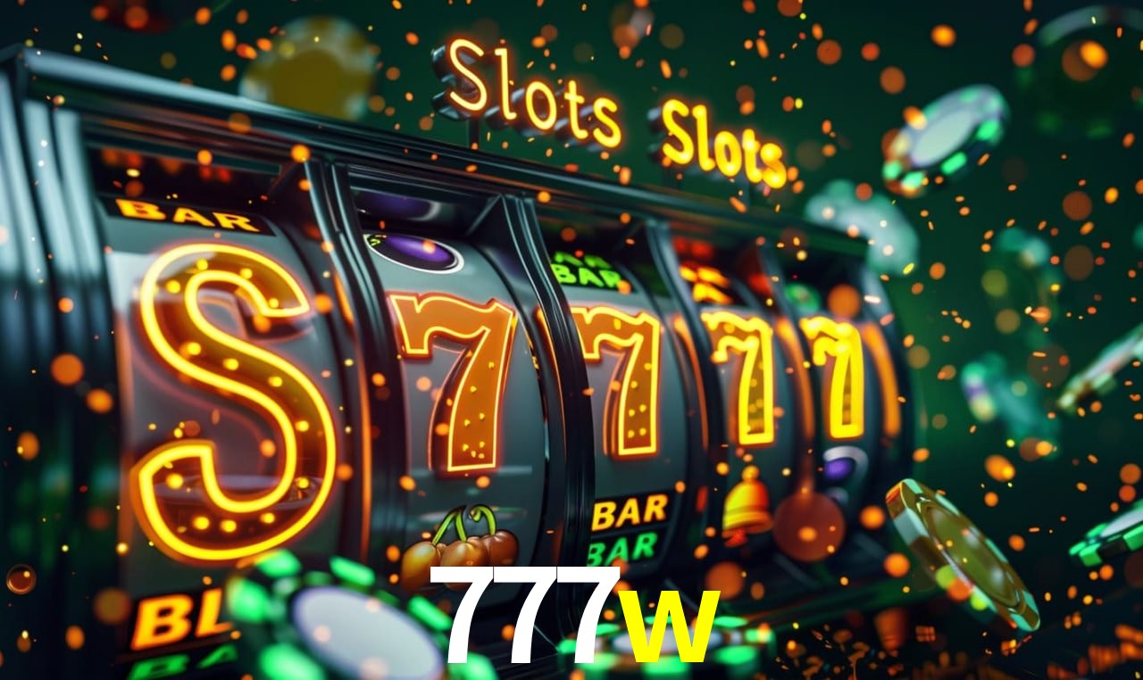 Estatísticas Crash Games 777w