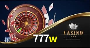 Apostas de Basquete 777w