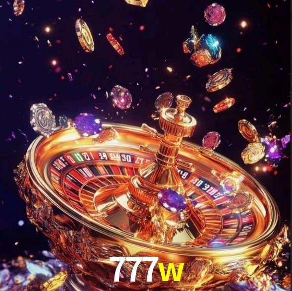 Especiais de Fim de Semana 777w