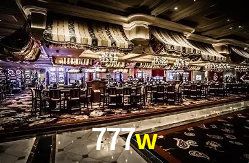 API Integration 777w