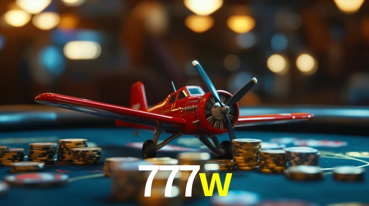 Player Reviews 777w