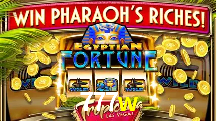 Descubra a Magia dos Jogos de Arcade no 777w