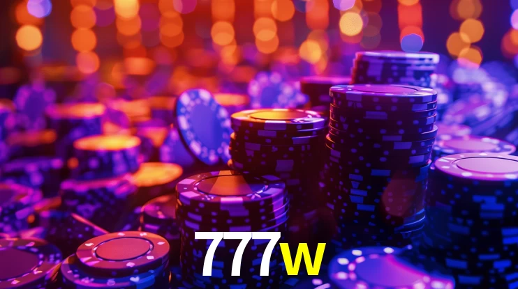 777w,777w.com