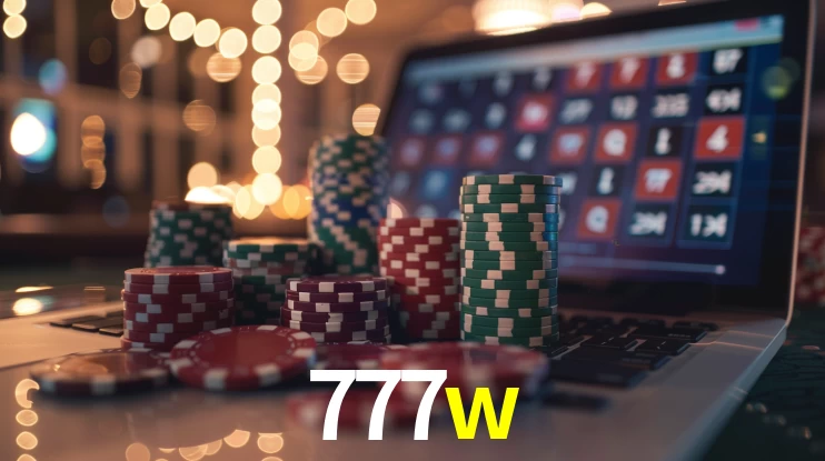 Games Directory 777w