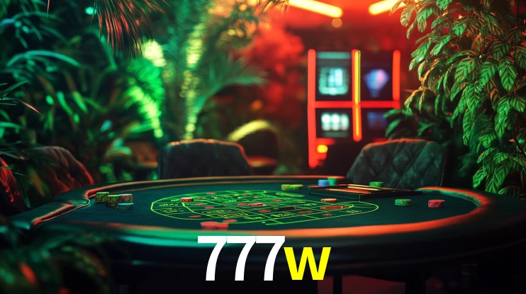 Programa VIP 777w