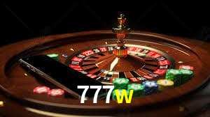 Crash Games Statistics 777w