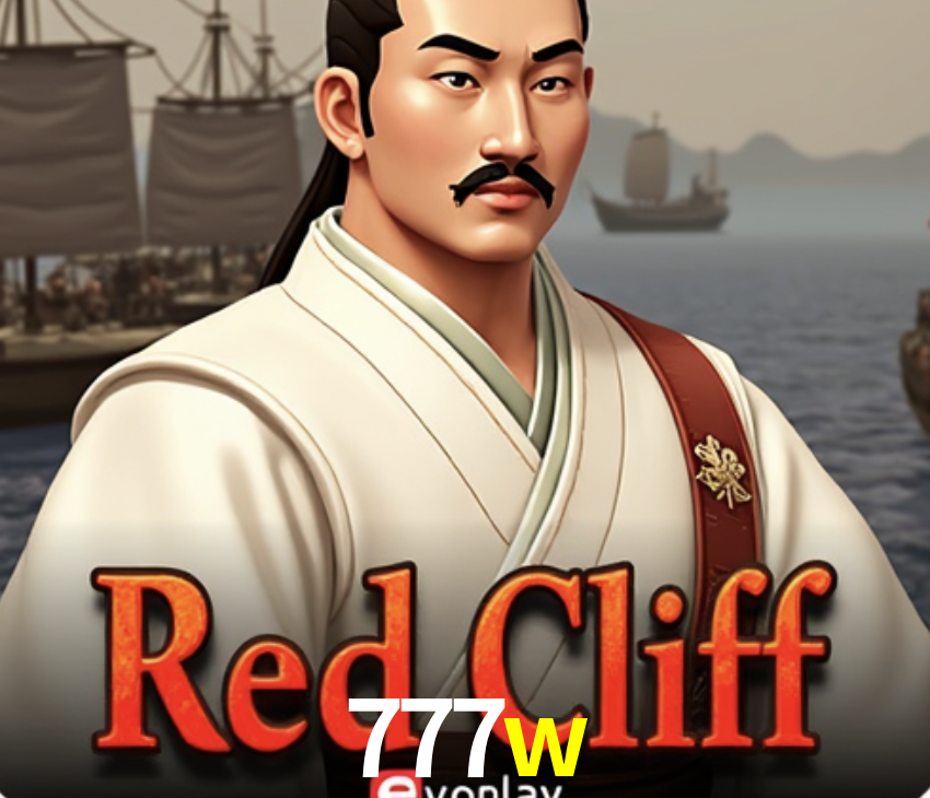 Account Benefits 777w